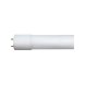LED Tub EDM 31292 C 22 W 58 W T8 3540 Lm  2,6 x 150 cm 6500 K