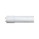 LED Tub EDM 31297 C 9 W T8 1460 Lm  2,6 x 60 cm 4000 K