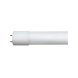 LED Tub EDM 31299 C 22 W T8 3540 Lm  2,6 x 150 cm 4000 K