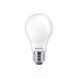 LED-lampa Philips Classic A 100 W 7,3 W E27 1535 Lm (3000 K)