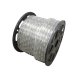 LED Tub EDM 72718 Flexiled Rd 1,4 W x 1 m 48 m
