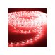 LED Tub EDM 72706 flexiLED Rd 1,75 W x 1 m 48 m 2 hll