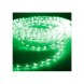 LED Tub EDM 72709 flexiLED Grn 1,75 W x 1 m 48 m 2 hll