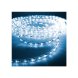LED Tub EDM 72716 flexiLED Bl 1,4 W x 1 m 48 m 2 hll