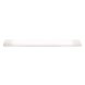 LED-lampa EDM 31866 F 40 W 4265 Lm (3000 K) (4000 K) (6500 K)