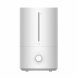 Luftfuktare Xiaomi Vit