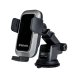 Trdls laddare i mnga positioner med stdbas Verbatim FWC-03 P