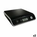 Digital precisionsvg Dymo M5 Svart (2 antal)