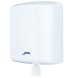Pappersdispenser Jofel  20,5 cm Vit ABS