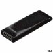 USB-minne Verbatim Svart 32 GB