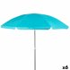 Paraply Aktive 200 x 203,5 x 200 cm 200 x 207 x 200 cm (6 antal)