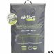 Skyddsvska Aktive Bord 240 x 60 x 130 cm (6 antal)