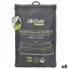 Skyddsvska Aktive 200 x 45 x 75 cm (6 antal)