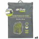 Stol tcka Aktive 66 x 120 x 66 cm (6 antal)