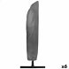 Fodral till Parasoll Aktive 45 x 210 x 50 cm (6 antal)