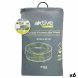 Skyddsvska Aktive  120 cm Bord 120 x 60 x 120 cm (6 antal)