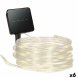 LED trakovi Aktive Koppar Plast 500 x 4,5 x 4,5 cm (6 antal)