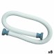 Slang Intex Sundlaug 1-1/2" 150 cm  38 mm (8 antal)