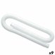 Slang Intex Sundlaug 1-1/4" 150 cm  32 mm (9 antal)