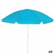 Paraply Aktive 18 x 184,5 x 18 cm 18 x 190 x 18 cm (12 antal)