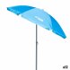 Paraply Aktive Bl  180 cm 180 x 187,5 x 180 cm 180 x 190 x 180