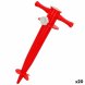 Parasollankare Aktive Strand 16 x 32 x 9,5 cm (20 antal)