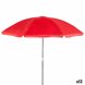 Paraply Aktive 180 x 193 x 180 cm 180 x 180 x 180 cm 180 x 196 x