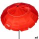 Paraply Aktive Rd 240 x 235 x 240 cm (6 antal)