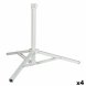 Parasollfot Aktive 78,5 x 58,5 x 78,5 cm 78 x 58 x 78 cm (4 anta