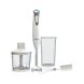Glasmixer Feel Maestro MR-565 Gr 350 W 400 W 1,5 L