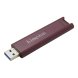 USB-minne Kingston DataTraveler Max Rd 256 GB (1 antal)
