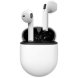 Ear Bluetooth hrlurar Daewoo DW2006 Vit