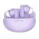 Ear Bluetooth hrlurar Vention NBFV0 Violett