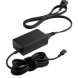 Laptopladdare HP 1MZ01AA 45 W