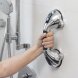 Skerhetshandtag till badrum Saath InnovaGoods