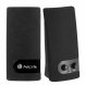 PC-hgtalare 2.0 NGS 290034