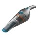 Cyklonhanddammsugare Black & Decker Dustbuster NVC215WA-QW 0,38