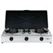 gaskk Vitrokitchen 360IB       BUT