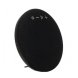 Bluetooth Hgtalare Innova ALT/33B Svart 20 W