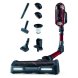 Sladdl�s Dammsugare Rowenta X-Force Flex 11.50 0,9 l 25,2 V 130W