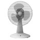 Bordsflkt Grupo FM SB130  30 cm 30 W