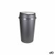 Soptunna Tontarelli Bingo Grafit 45 L (10 antal)