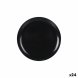 Platt skl La Mediterrnea Antracitgr 25 x 25 x 1,5 cm (24 anta