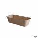 Set med Formar fr Bakverk Algon Papper 15,5 x 5,4 x 5,3 cm 12 D