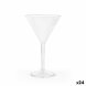 Cocktailglas La Mediterrnea (24 antal)