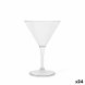 Cocktailglas La Mediterrnea (24 antal)
