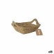 Frvaringslda Privilege vide 17 x 17 x 7 cm (18 antal)