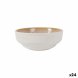 Servingsfat La Mediterr�nea Calobra � 13,2 cm (24 antal)
