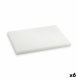 Skrbrda Quttin 40 x 30 x 2 cm (6 antal)