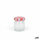 Glasburk Mediterraneo 50 ml (48 antal)